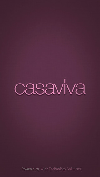 【免費生活App】Casaviva India magazine-APP點子