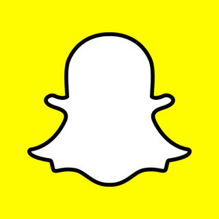 Snapchat For Small Businesses: Consider 3 Key Factors 