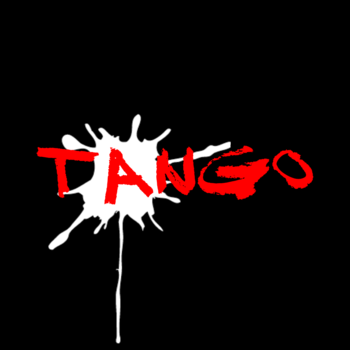 TDJ: The Tango Deejay 音樂 App LOGO-APP開箱王