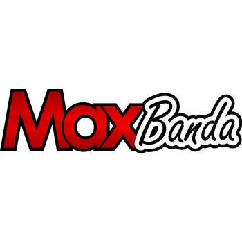 MaxBanda 音樂 App LOGO-APP開箱王