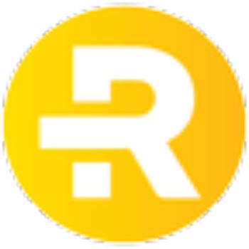 Retails Warranty LOGO-APP點子