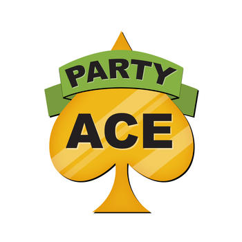 Party Ace Events 音樂 App LOGO-APP開箱王