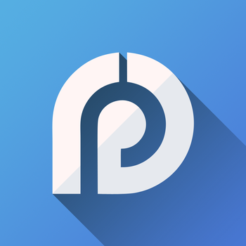 PMP® PMBOK 5 Exam Prep 2015 LOGO-APP點子