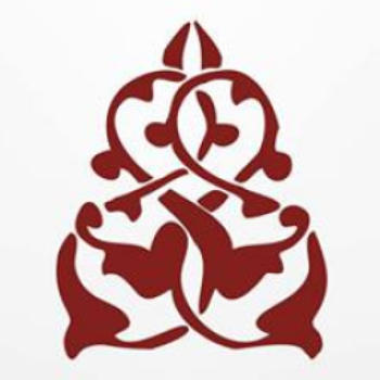 Safinah LOGO-APP點子