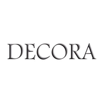 Decora Srl LOGO-APP點子