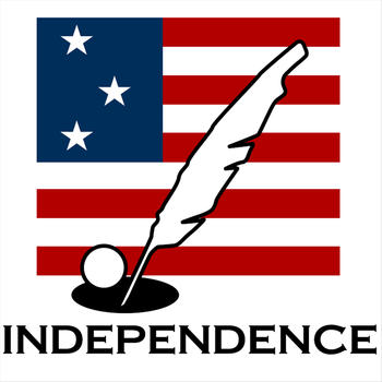 Independence Golf Tee Times LOGO-APP點子