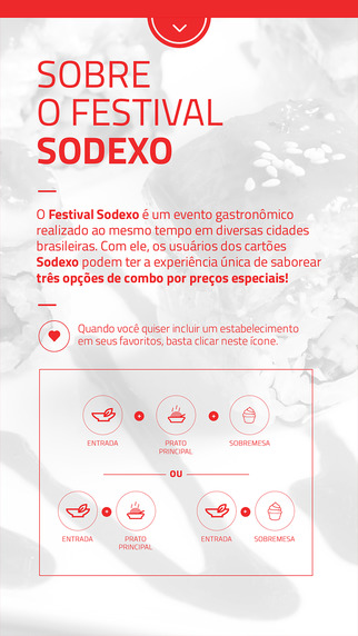 免費下載生活APP|Festival Sodexo app開箱文|APP開箱王