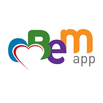 OBem LOGO-APP點子