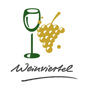 Weinviertler Heurigenkalender LOGO-APP點子