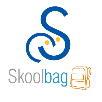 Camberwell South Primary School - Skoolbag 教育 App LOGO-APP開箱王