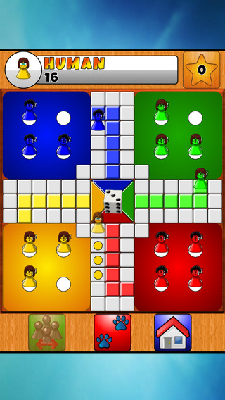 Best Board Games Free hack tool Coins