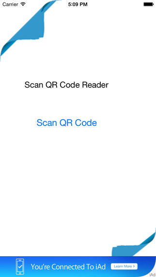 【免費生產應用App】QRCodeViewer-APP點子