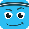 no app image