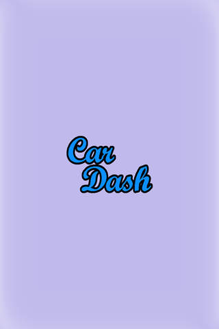 Car Dash- Save Car From Stone screenshot 4
