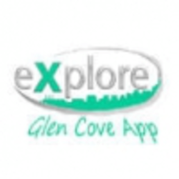 Explore Glen Cove 商業 App LOGO-APP開箱王