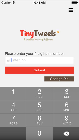 免費下載商業APP|TinyTweets for Parents app開箱文|APP開箱王