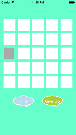 免費下載遊戲APP|Upside Down Puzzle app開箱文|APP開箱王