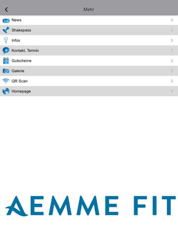 免費下載健康APP|Aemmefit app開箱文|APP開箱王