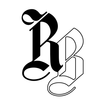 Ringerikes Blad LOGO-APP點子