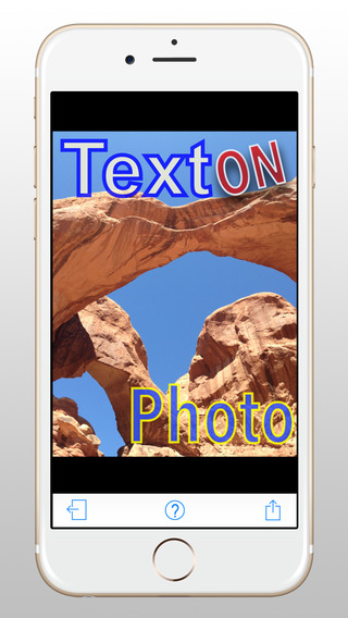 【免費攝影App】PixiTag: Text on Photos-APP點子