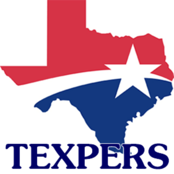 Texas Association of Public Employee Retirement Systems (TEXPERS)'s Mobile Event App LOGO-APP點子