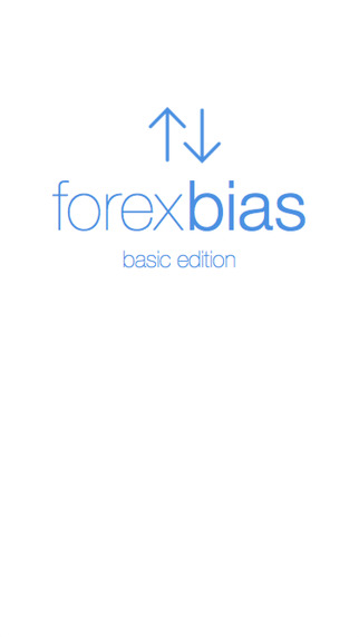 Forex Bias