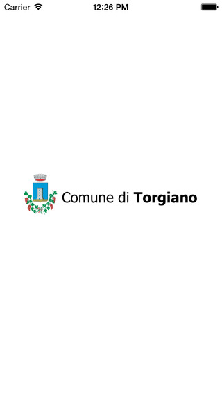 免費下載旅遊APP|My Torgiano app開箱文|APP開箱王