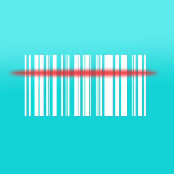 Goods Inventory : for Retailer with multi location inventory LOGO-APP點子