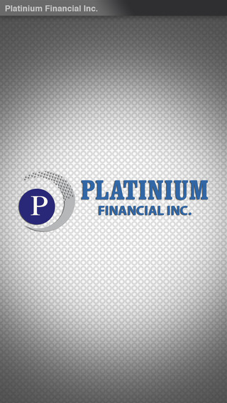 免費下載商業APP|PLATINIUM FINANCIAL, LLC app開箱文|APP開箱王