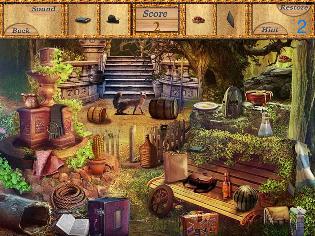 play free online hidden object mystery games without downloading