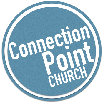 Connection Point LOGO-APP點子