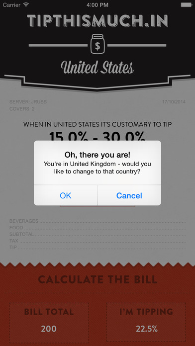 iPhone Screenshot 2