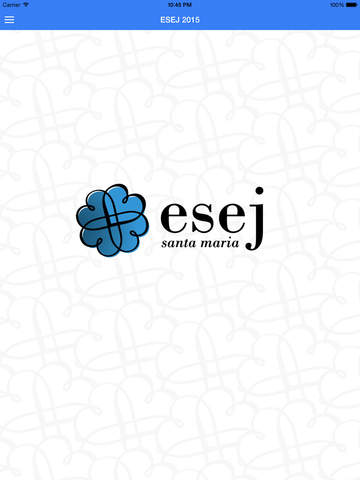免費下載商業APP|ESEJ 2015 app開箱文|APP開箱王