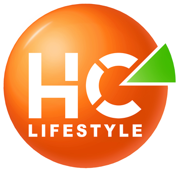 HCLifestyle Get A Quote LOGO-APP點子