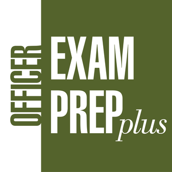 Fire and Emergency Services Company Officer 5th Edition Exam Prep Plus 教育 App LOGO-APP開箱王
