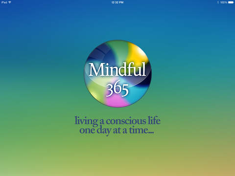 免費下載健康APP|Mindful365 app開箱文|APP開箱王