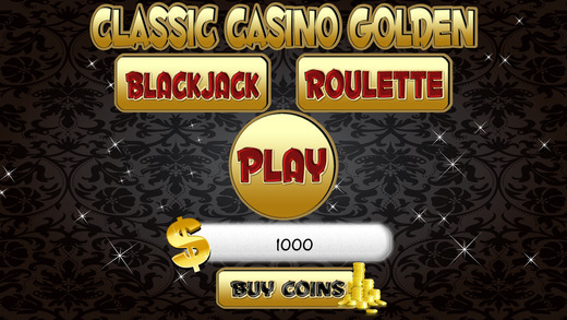 免費下載遊戲APP|AAA Aace Classic Casino Golden Slots and Blackjack & Roulette app開箱文|APP開箱王