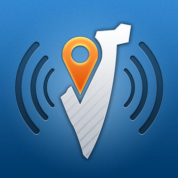 Israel App: GPS Travel & Tour Guide (Jerusalem Edition) LOGO-APP點子