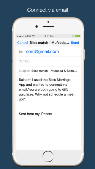 免費下載社交APP|Bliss Marriage app開箱文|APP開箱王