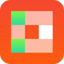 BoxPop mobile app icon