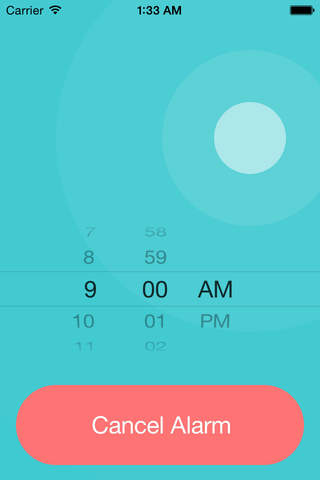 Roll Out - Public Shaming Alarm Clock screenshot 3
