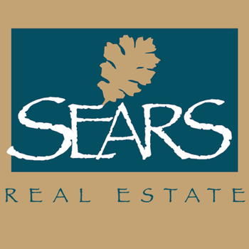 Sears Real Estate Mobile LOGO-APP點子