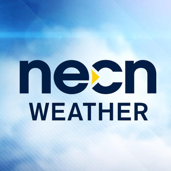 NECN WX HD LOGO-APP點子