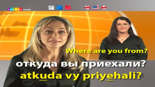 免費下載書籍APP|RUSSIAN - Speakit.tv (Video Course) (5X007ol) app開箱文|APP開箱王