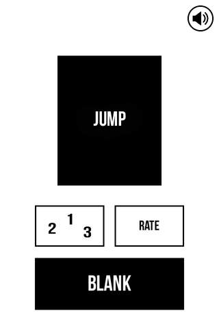 _Jump screenshot 3
