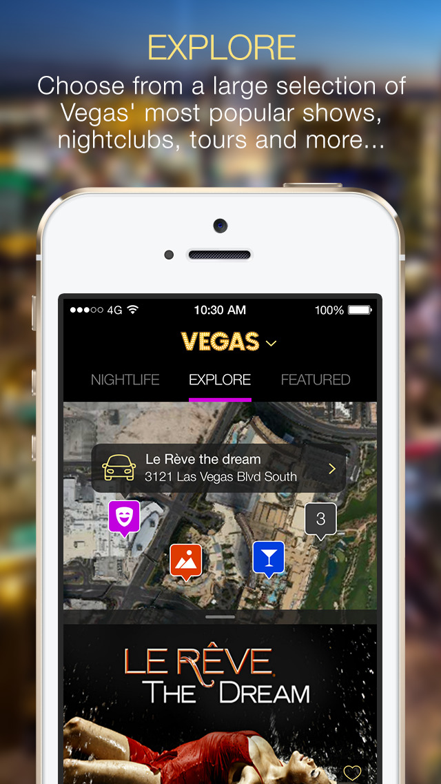 download the new for ios Vegas Image 5.0.2.0