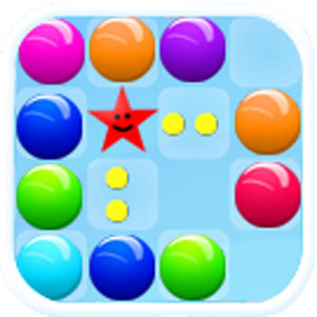 X Beans 遊戲 App LOGO-APP開箱王