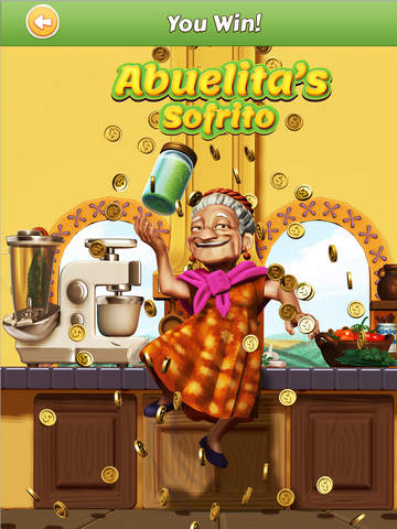 免費下載遊戲APP|Abuelita's Sofrito app開箱文|APP開箱王