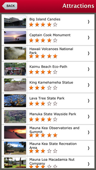 免費下載旅遊APP|Big Island- Hawai  Offline Map Travel Explorer app開箱文|APP開箱王