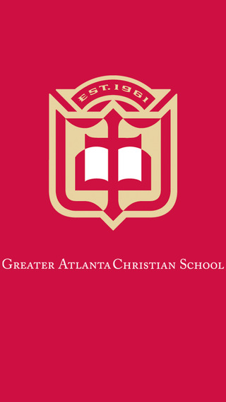 Greater Atlanta Christian School